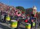 Le carnaval de Nice  Les Jasmins de Cabrol Pegomas